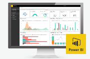 SharePoint Excel Services Power BI Connector