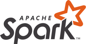 Apache Spark ロゴ