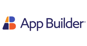 App Builder ロゴ