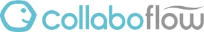 Collaboflow ロゴ