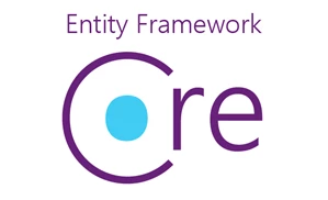 Entity Framework ロゴ