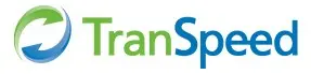 TranSpeed ロゴ