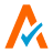 Avalara AvaTax Icon