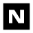 NetSuite CRM & ERP Icon