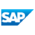 SAP NetWeaver Icon