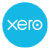 Xero Accounting Icon