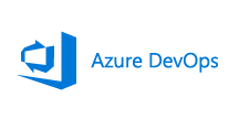 Azure DevOps Logo