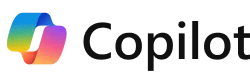 Copilot