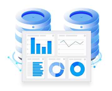 Data Warehousing for BI & Analytics with CData article cover