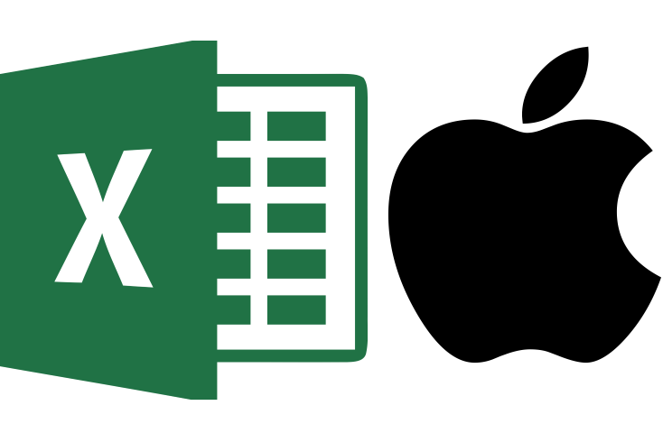 excel for mac use odbc sql connection