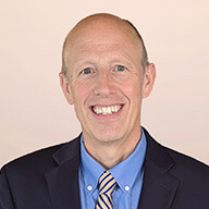 Mike Gualtieri