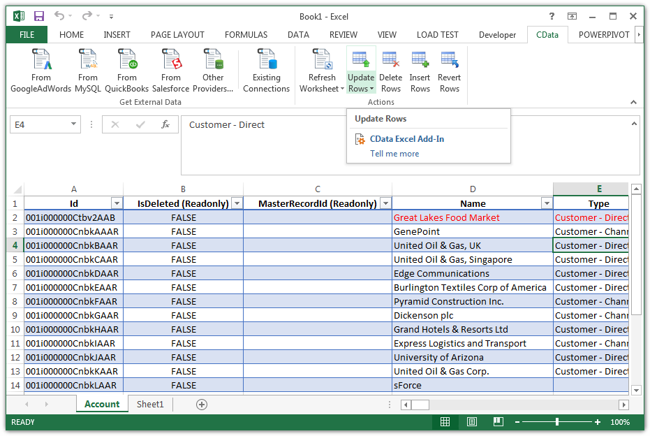 microsoft-project-to-excel-excel-to-microsoft-project-microsoft