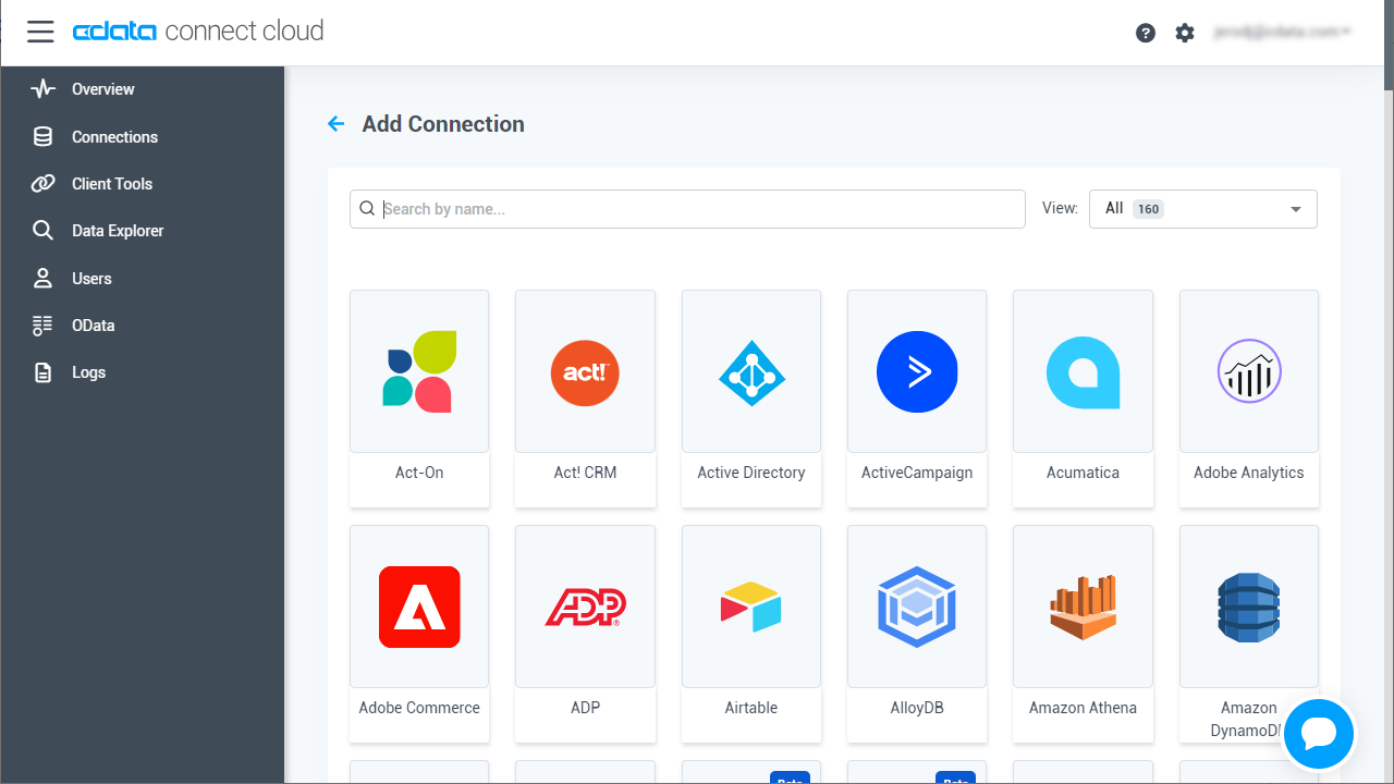 Integrate Sage Cloud Accounting Data into Power Automate Desktop