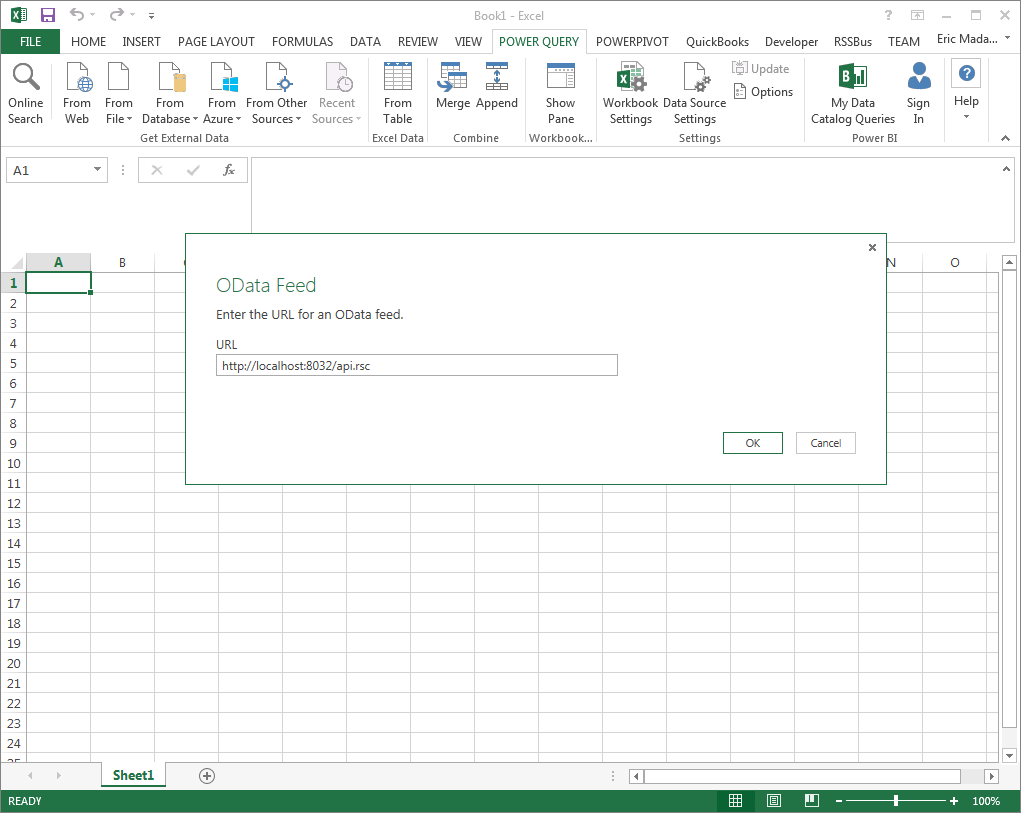 how-to-add-power-query-to-excel-2016-caselopte