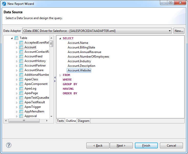 connect to docker mysql using sqlpro