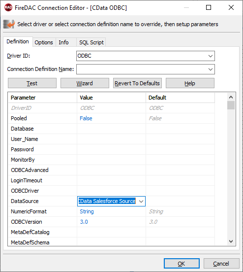 Synapse Analytics SQL Authentication – Simplyfies
