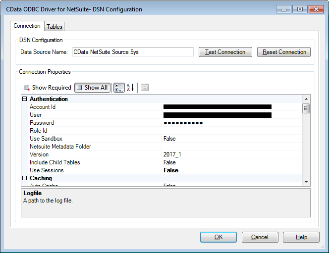 Tally odbc driver not found. download faster software