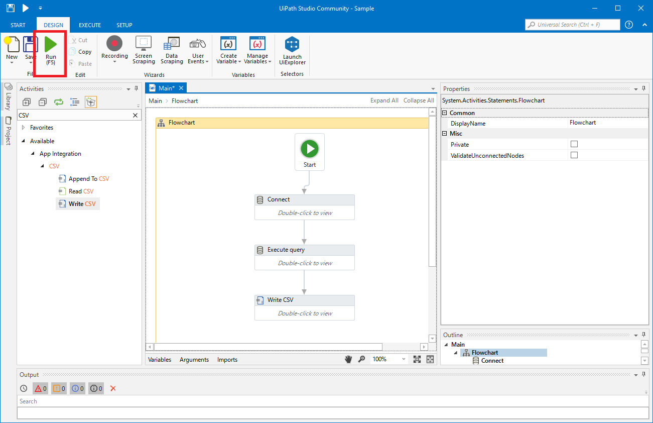 UiPath-ARDv1 Valid Torrent