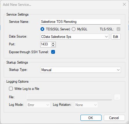 Sql Gateway Overview 4844