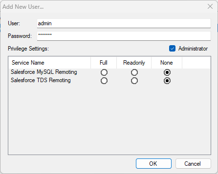 filezilla ssh and ssl