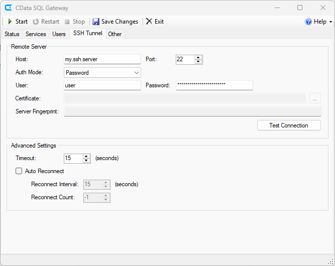 Sql Gateway Overview 4391