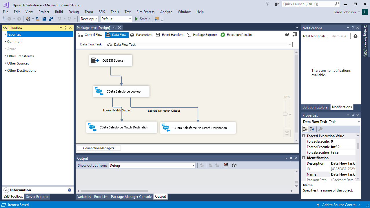 sql server vdi api