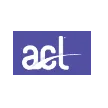 Acl Logo