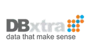 Dbxtra Logo