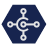 Dynamics 365 Business Central (NAV) Icon