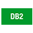 IBM DB2 アイコン