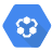 Google Data Catalog Icon