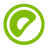 Greenplum Icon
