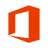 Office 365 Apps Icon