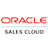 Oracle Sales アイコン