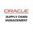Oracle SCM Icon