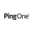 PingOne Icon