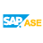 SAP Sybase アイコン
