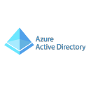 Azure Active Directory ETL/ELT Data Pipeline Solution