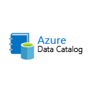 Azure Data Catalog ETL/ELT Data Pipeline Solution