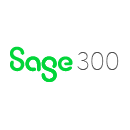 Sage 300 ETL/ELT Data Pipeline Solution