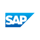 SAP ETL/ELT Data Pipeline Solution