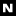 NetSuite Icon