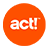 Act CRM