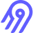 Airbyte Logo