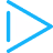 Alteryx Designer Logo