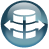 APOS Live Data Gateway Icon