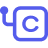 Choreo Logo