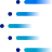 Cognos Analytics (On-Prem) Logo