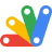 Google Apps Script Logo