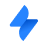 Jira Assets Icon